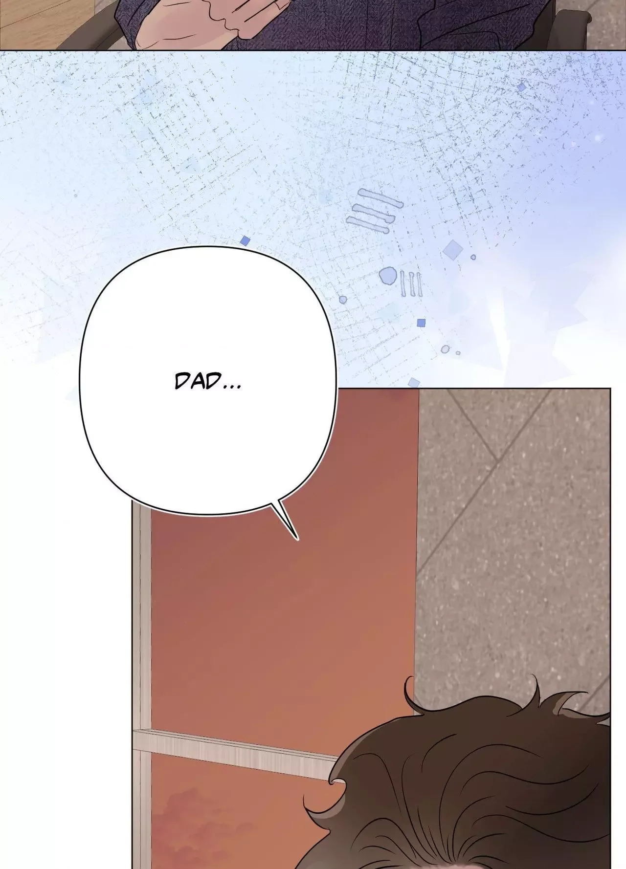 Kick Your Heart Chapter 38 page 79