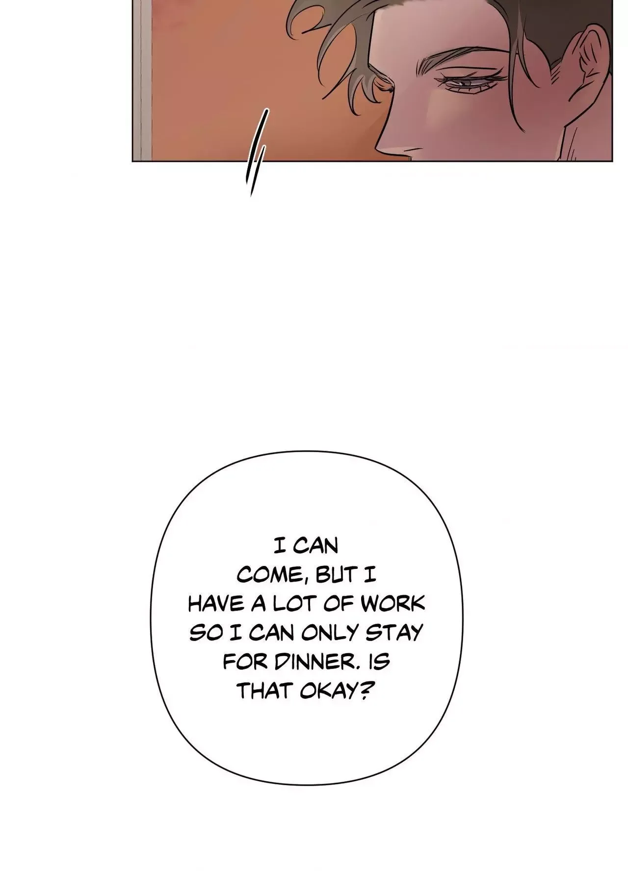 Kick Your Heart Chapter 38 page 80