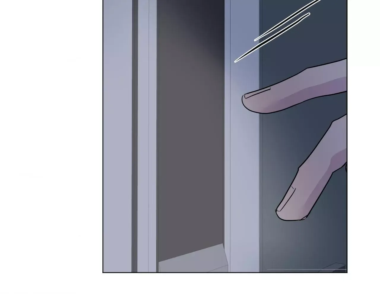 Kick Your Heart Chapter 38 page 91