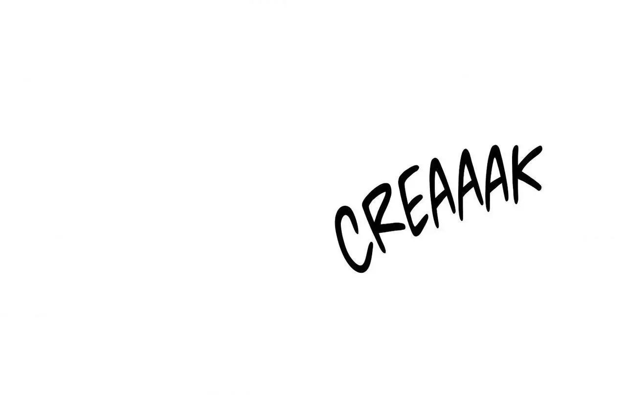 Kick Your Heart Chapter 39 page 30