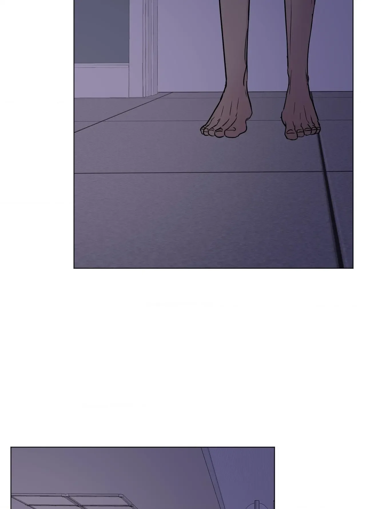 Kick Your Heart Chapter 39 page 14