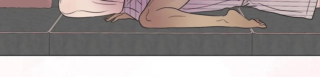 Kick Your Heart Chapter 39 page 50