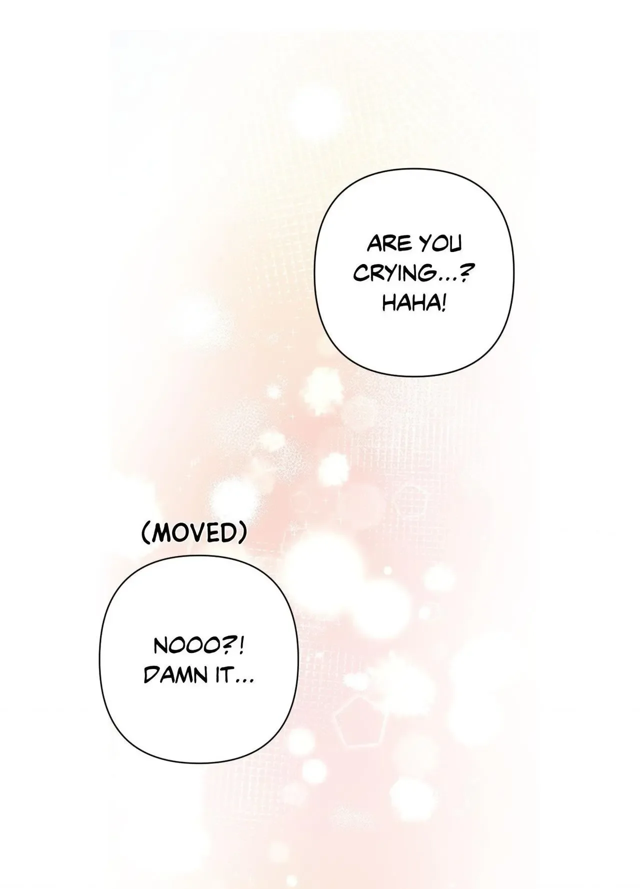 Kick Your Heart Chapter 39 page 56