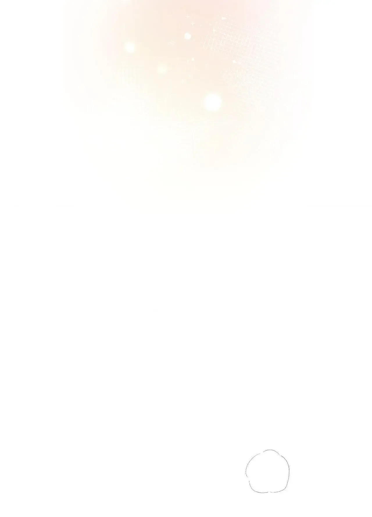 Kick Your Heart Chapter 39 page 57