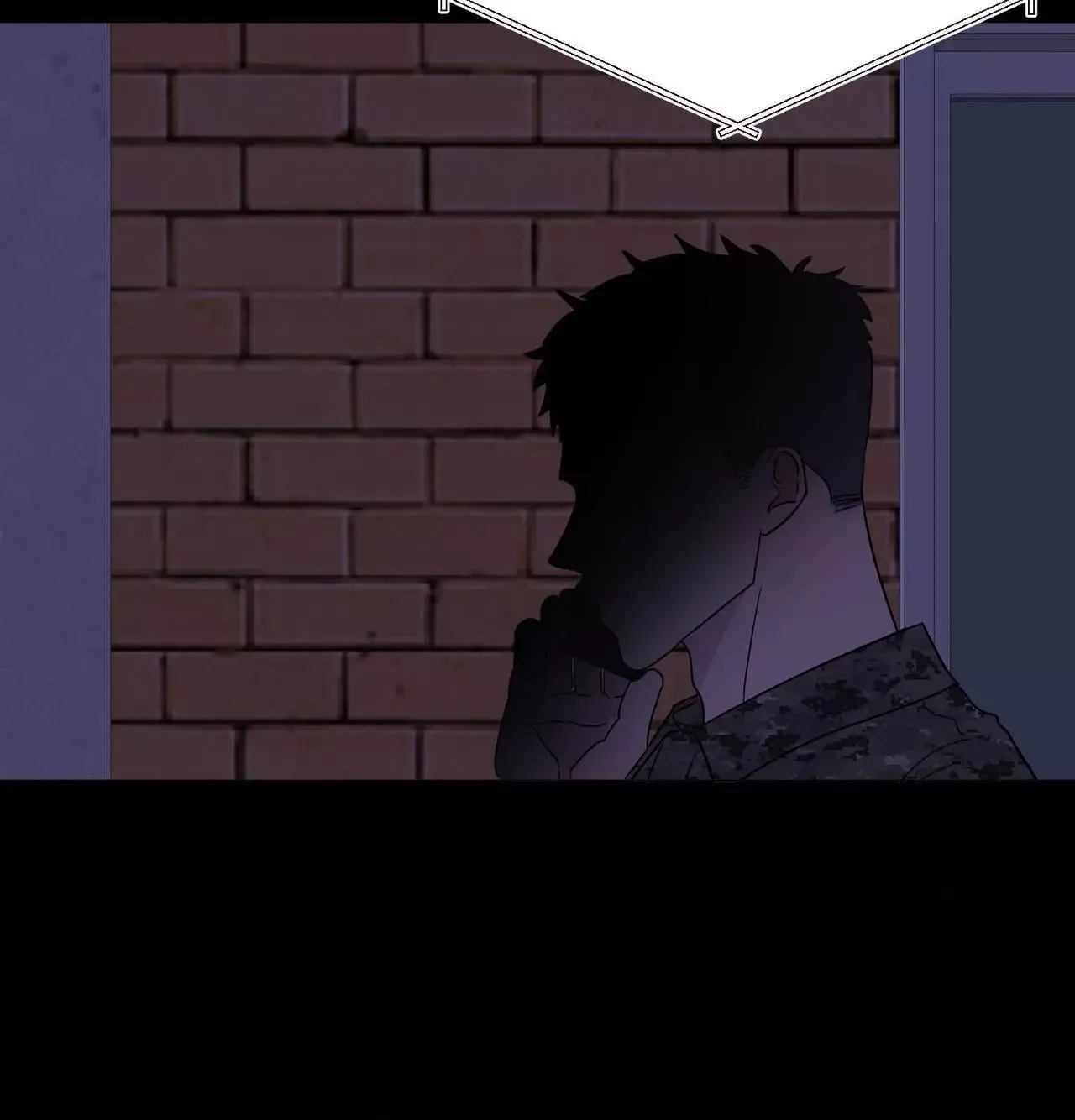 Kick Your Heart Chapter 40 page 20