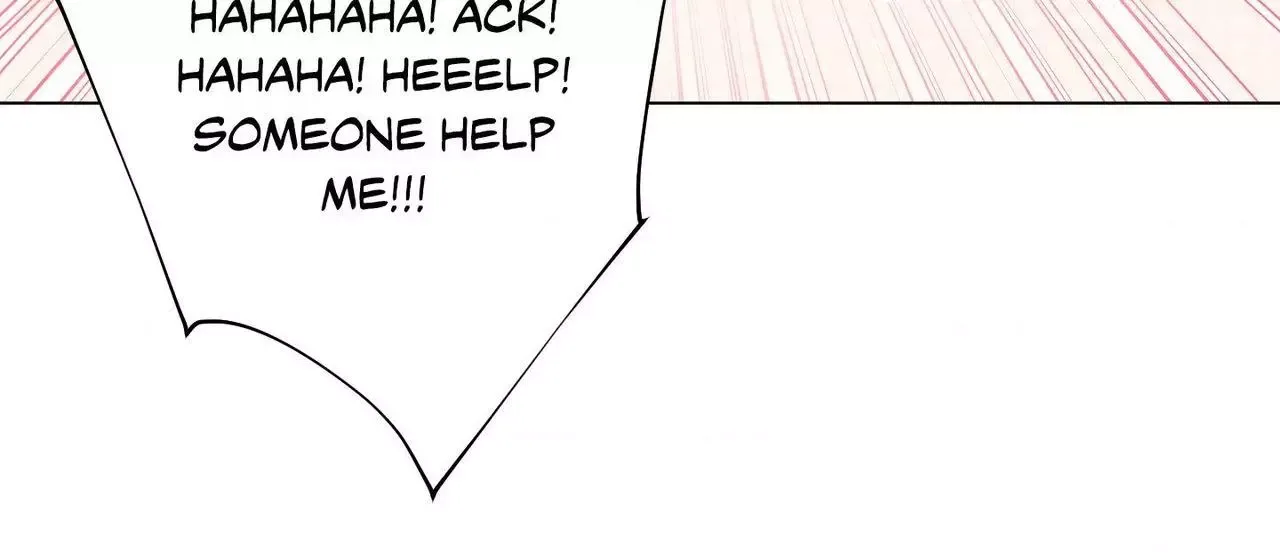 Kick Your Heart Chapter 40 page 35
