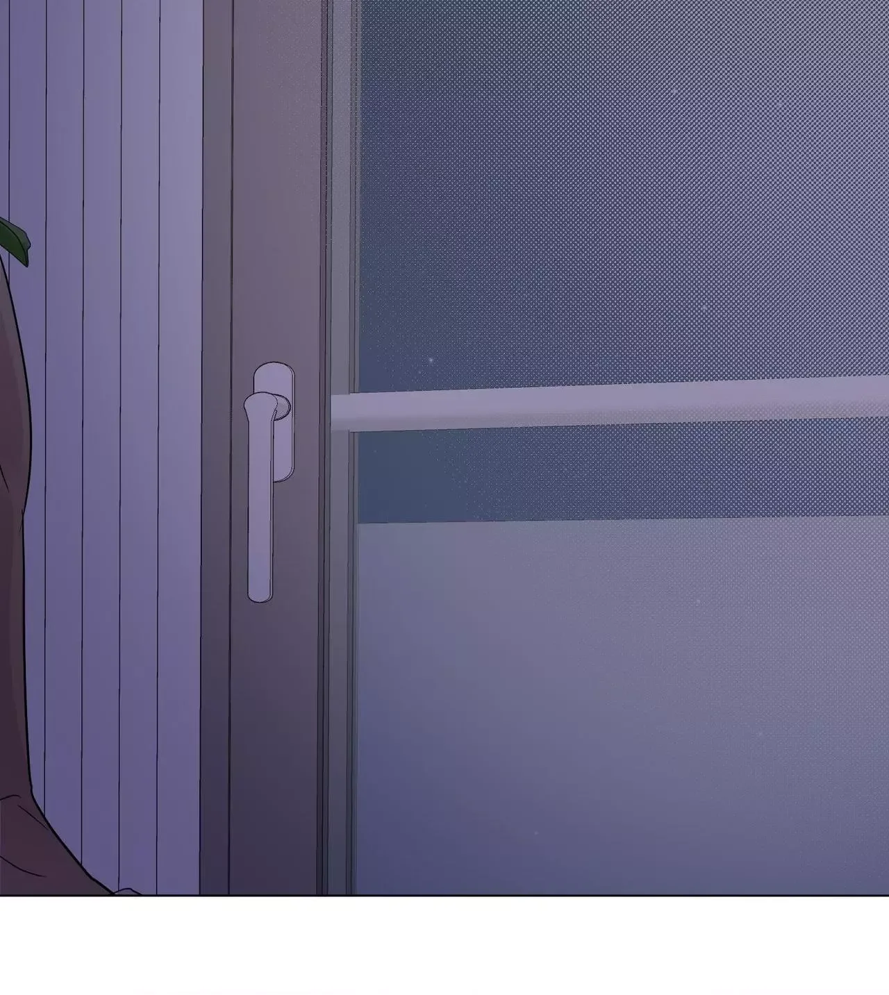 Kick Your Heart Chapter 40 page 50