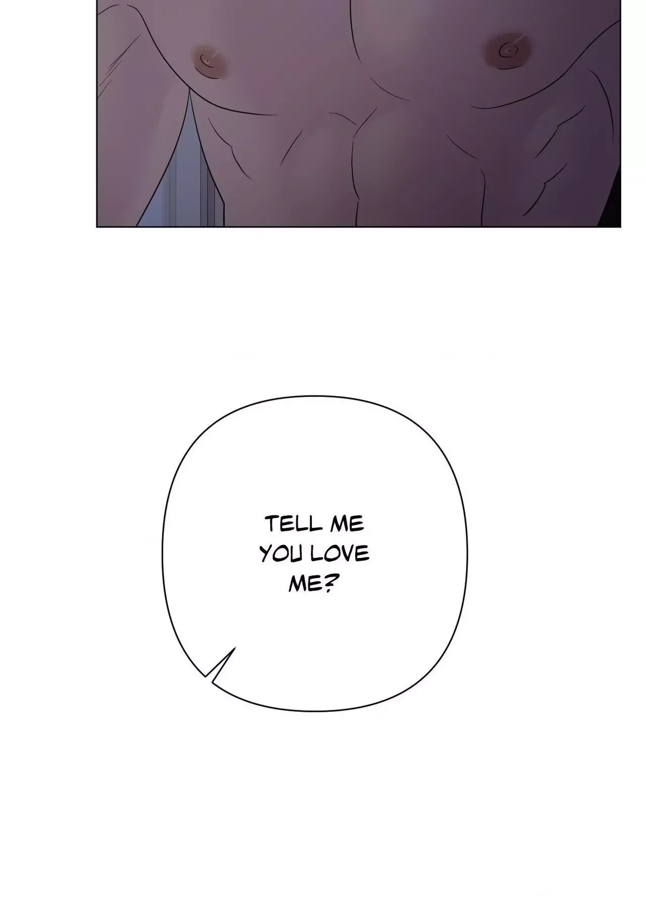 Kick Your Heart Chapter 40 page 82