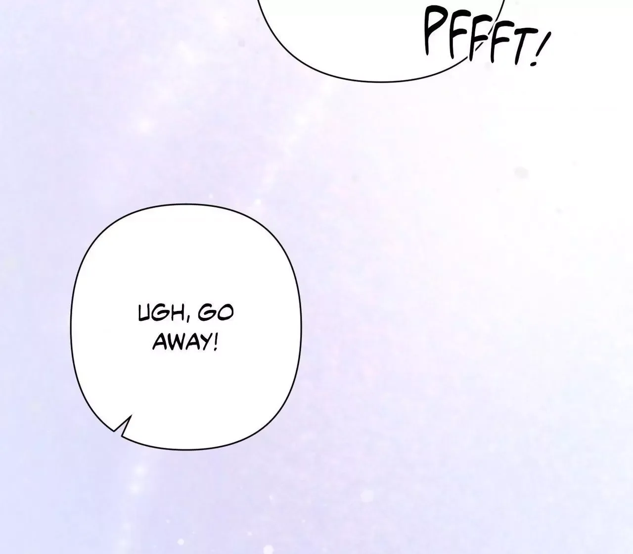 Kick Your Heart Chapter 40 page 85