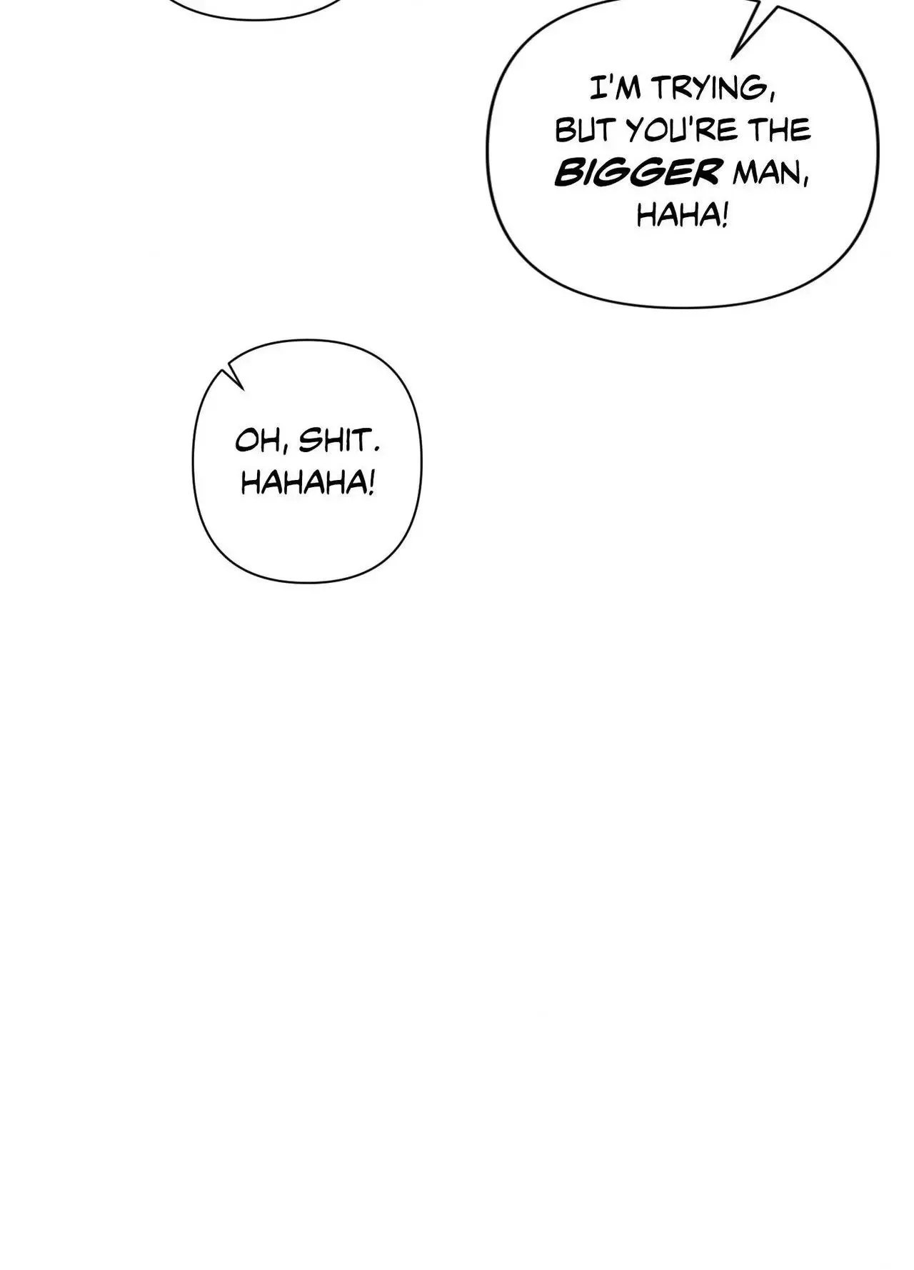 Kick Your Heart Chapter 40 page 88