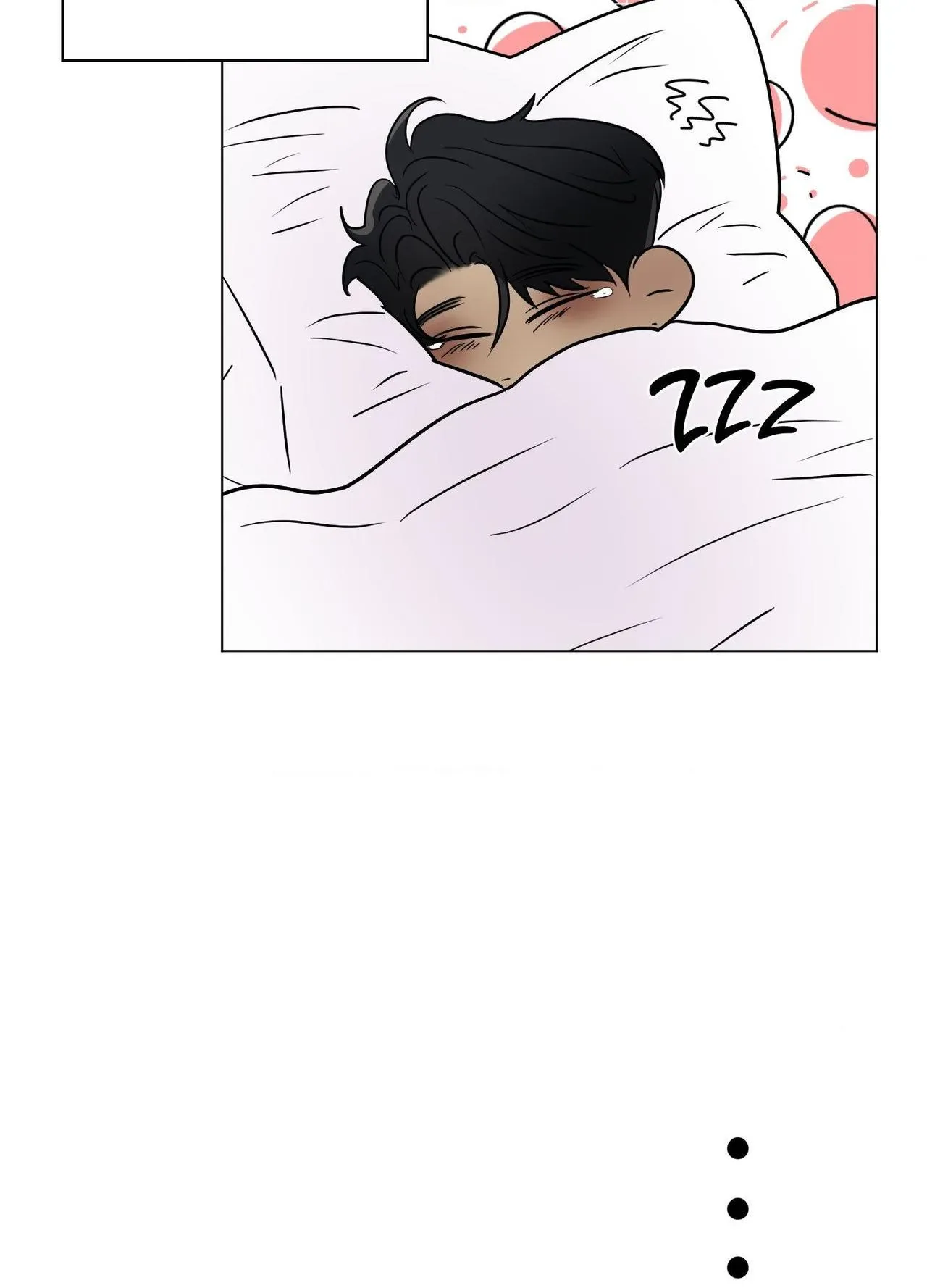 Kick Your Heart Chapter 41 page 14