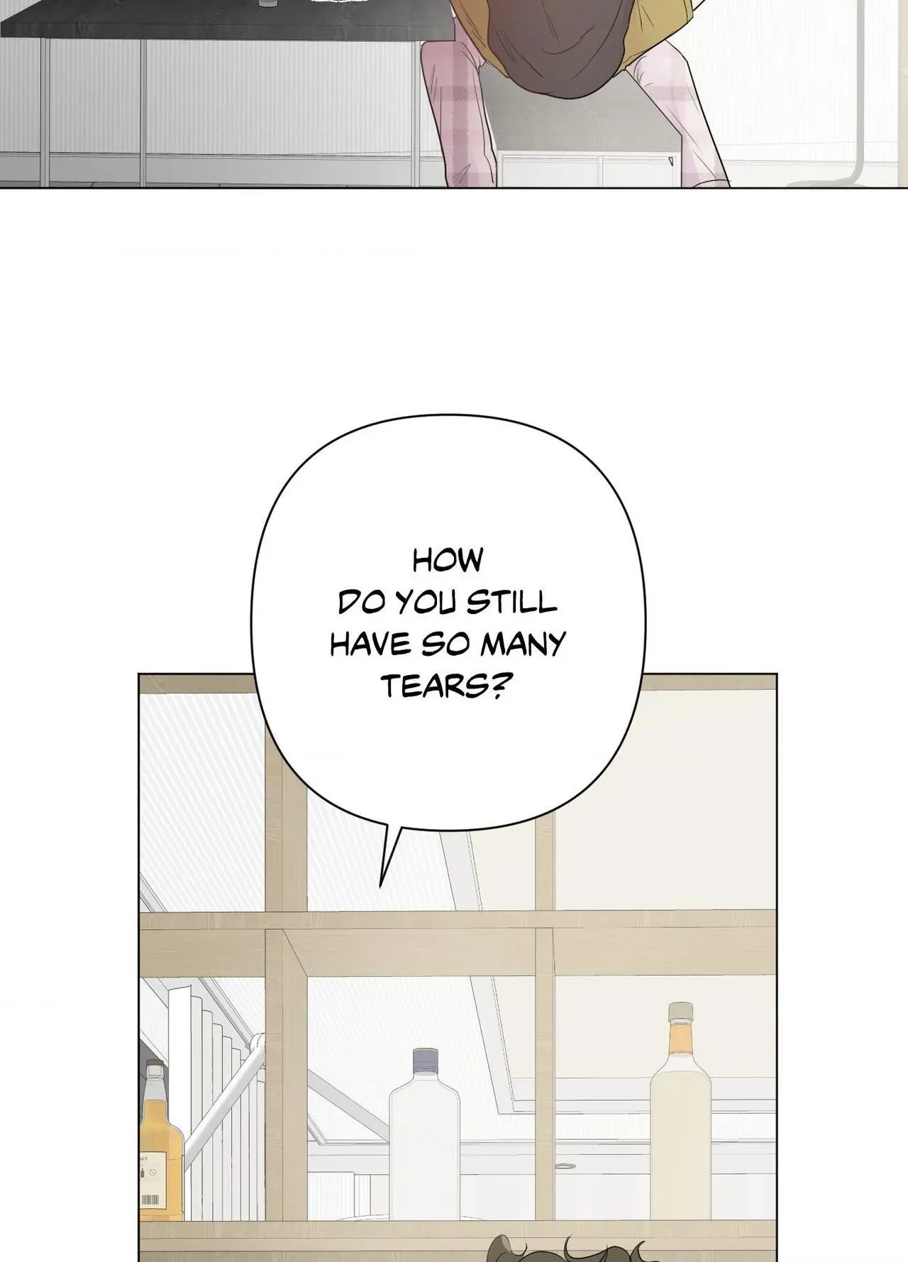 Kick Your Heart Chapter 41 page 62