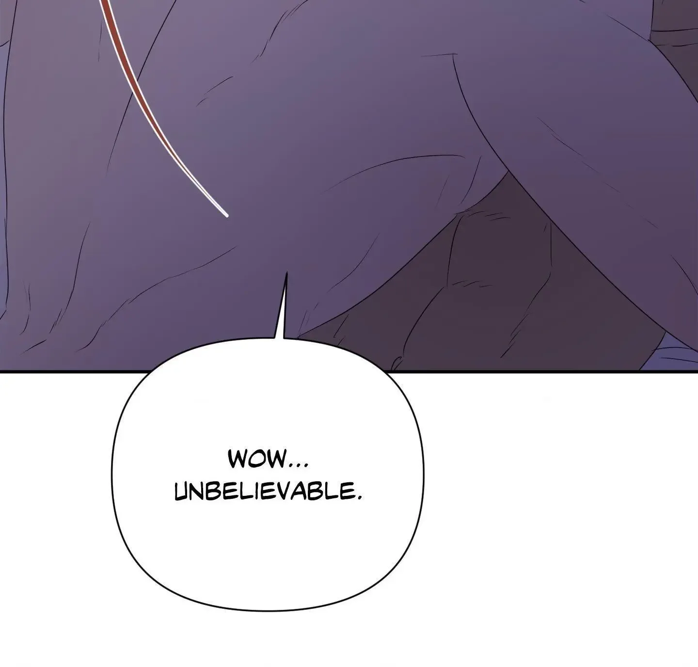 Kick Your Heart Chapter 7 page 9