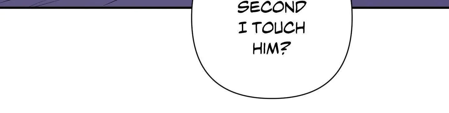 Kick Your Heart Chapter 7 page 13