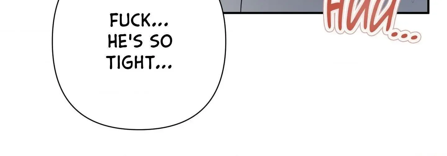 Kick Your Heart Chapter 7 page 51