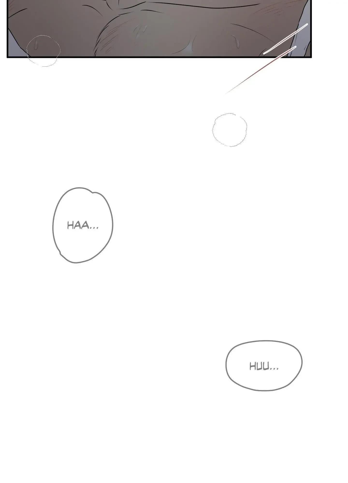 Kick Your Heart Chapter 7 page 61