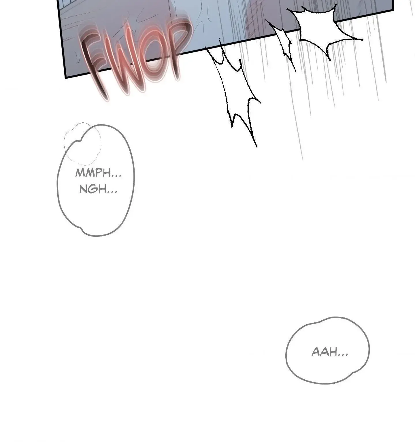 Kick Your Heart Chapter 7 page 81