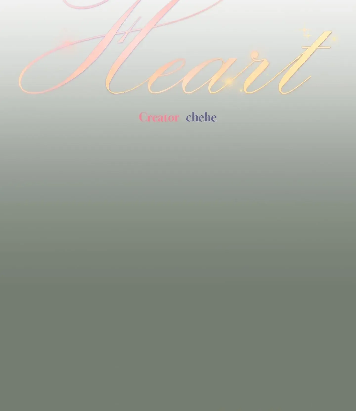 Kick Your Heart Chapter 8 page 9