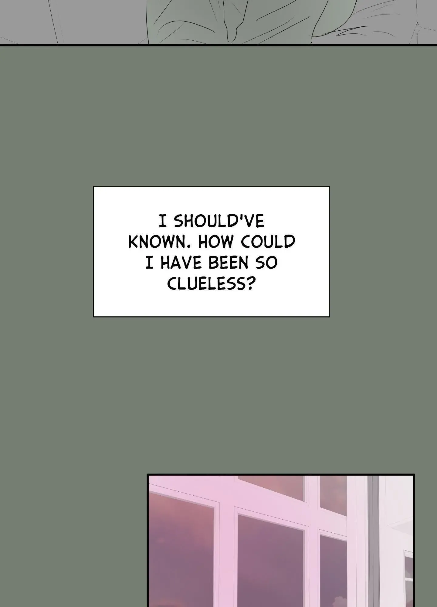 Kick Your Heart Chapter 8 page 61