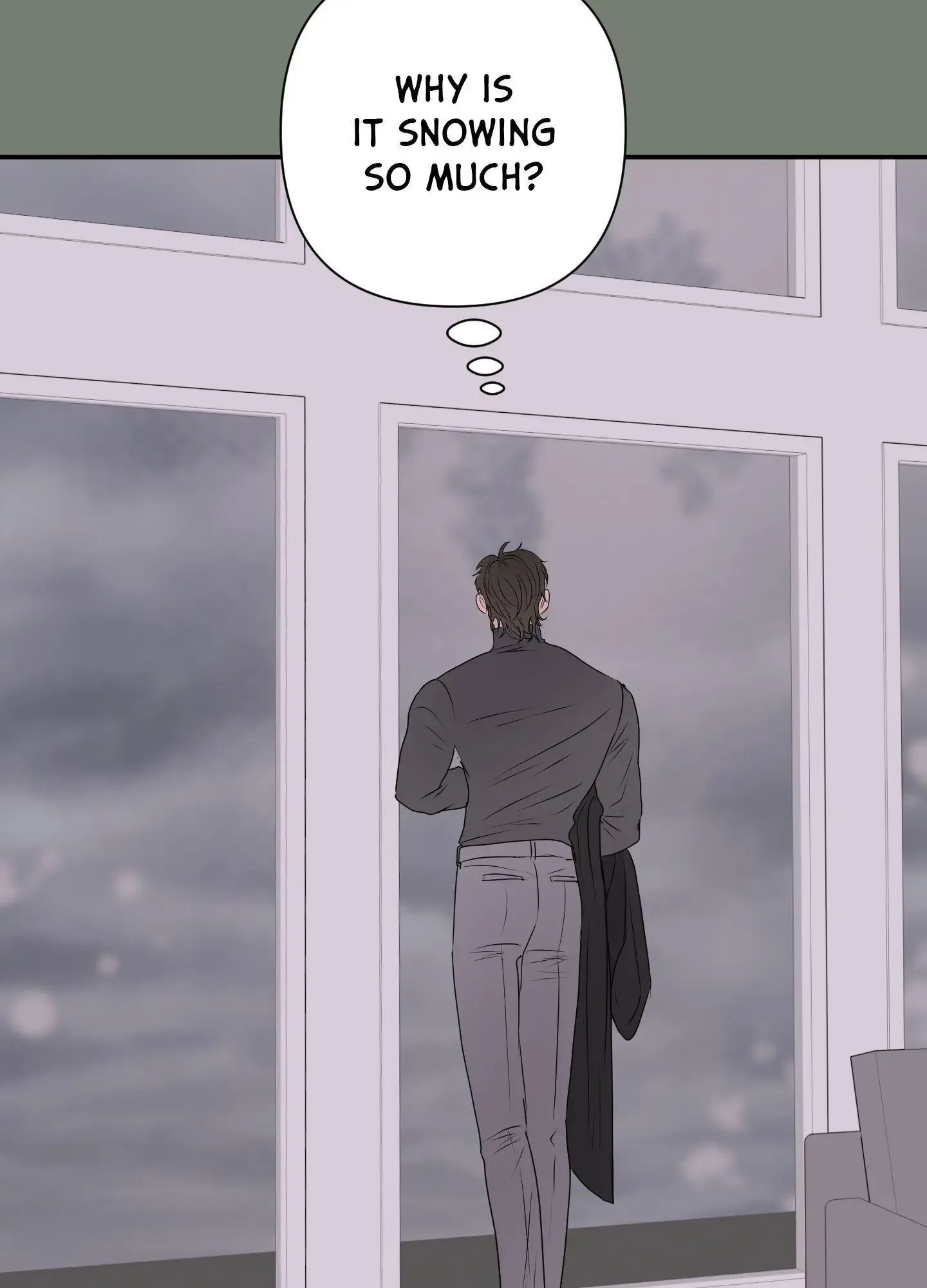 Kick Your Heart Chapter 8 page 63