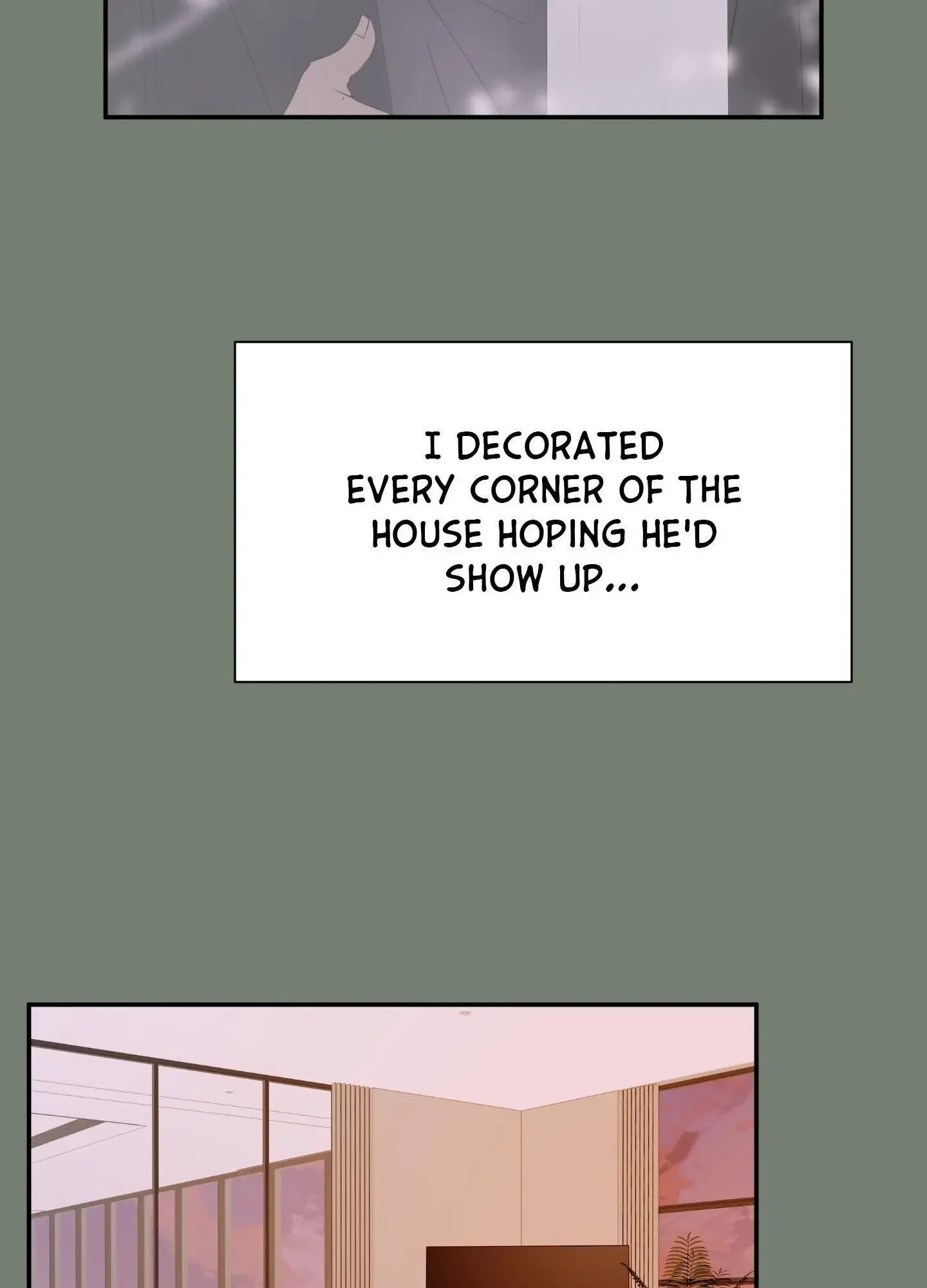 Kick Your Heart Chapter 8 page 66