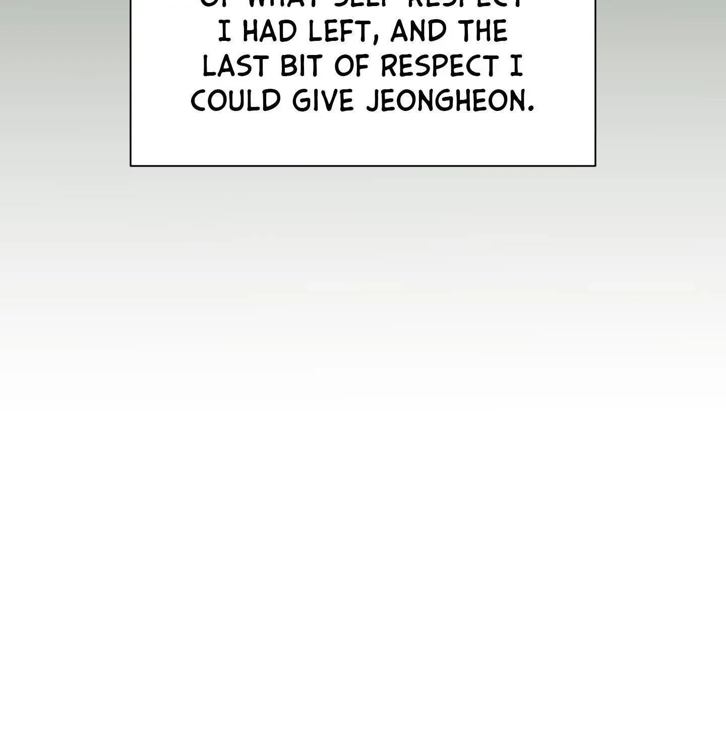 Kick Your Heart Chapter 8 page 74