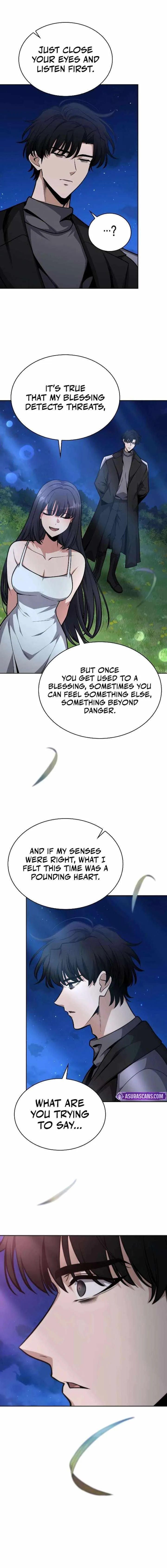 Kidnapped Dragons Chapter 29 page 10