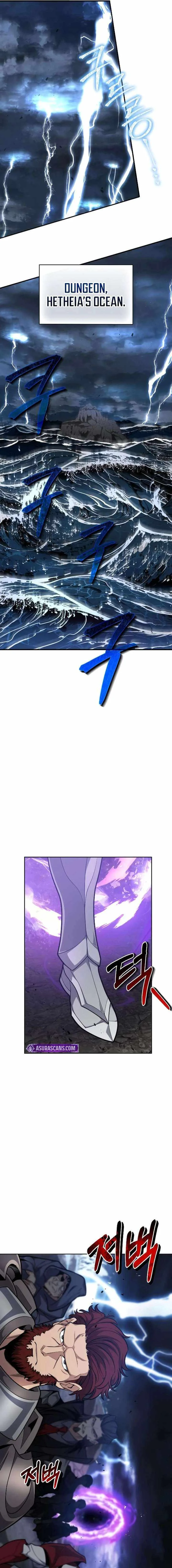 Kidnapped Dragons Chapter 29 page 25