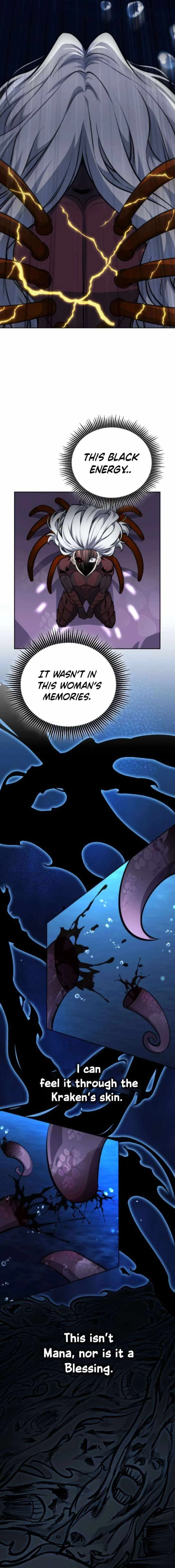 Kidnapped Dragons Chapter 31 page 21