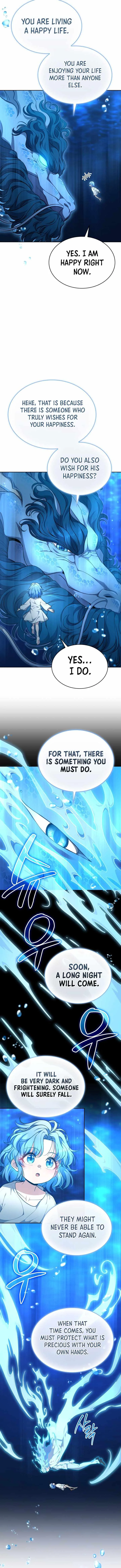Kidnapped Dragons Chapter 36 page 2