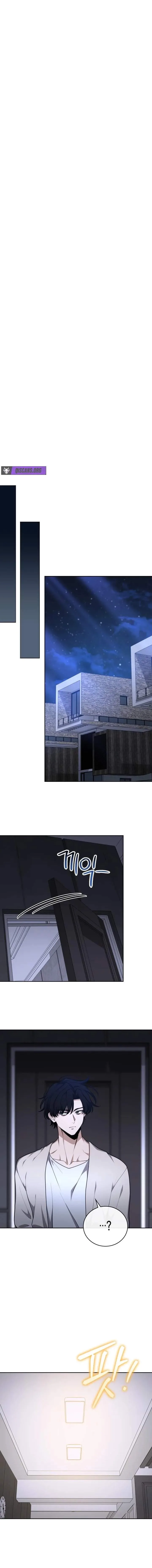 Kidnapped Dragons Chapter 41 page 16
