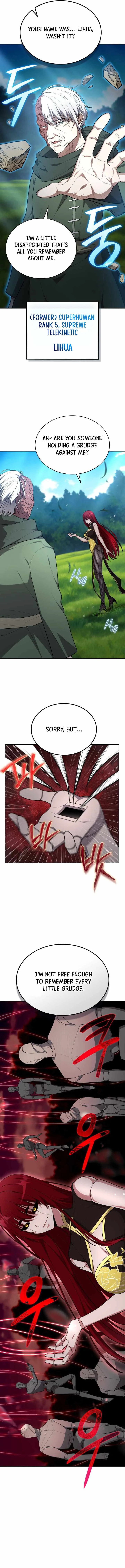 Kidnapped Dragons Chapter 52 page 16