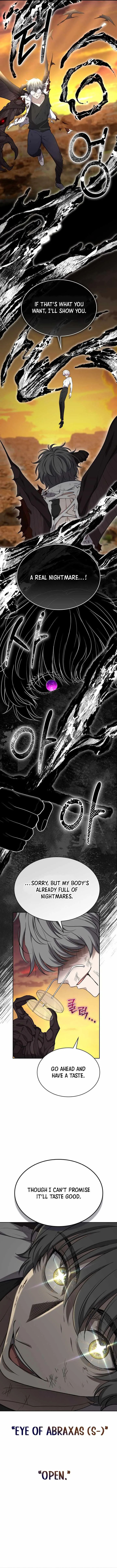 Kidnapped Dragons Chapter 52 page 14