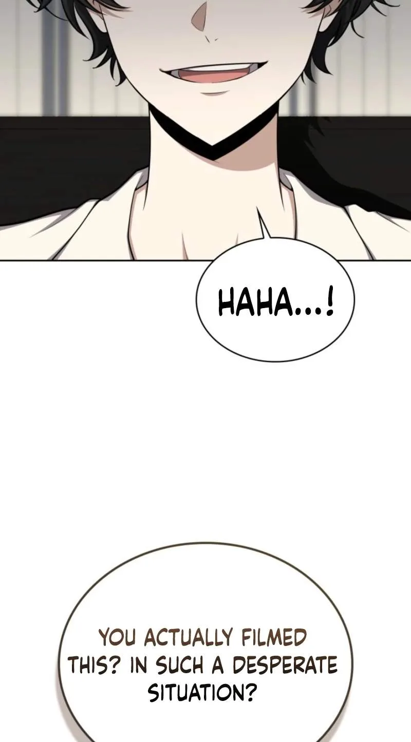 Kidnapped Dragons Chapter 60 page 13
