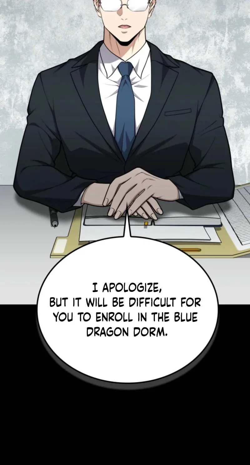 Kidnapped Dragons Chapter 60 page 48