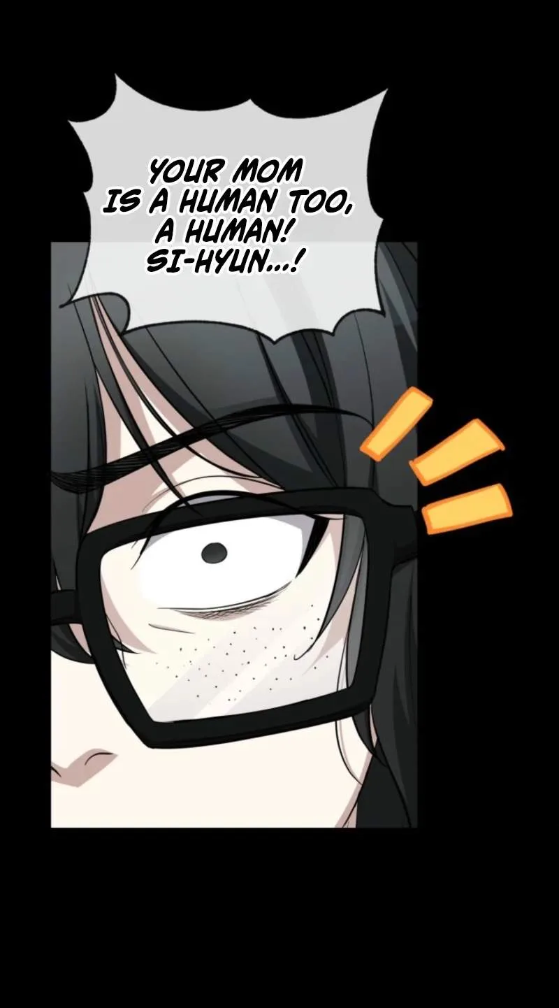 Kidnapped Dragons Chapter 60 page 53
