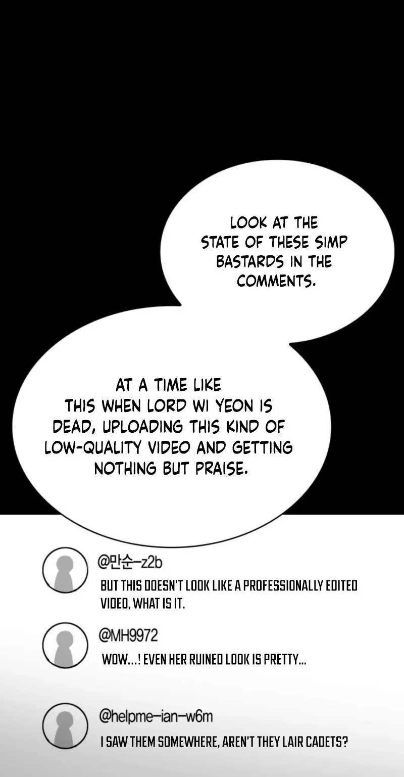 Kidnapped Dragons Chapter 60 page 66