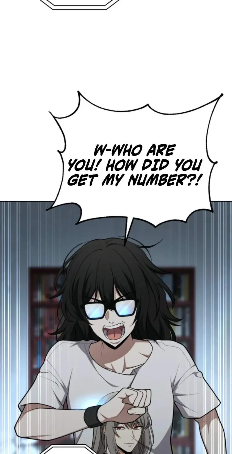 Kidnapped Dragons Chapter 60 page 75
