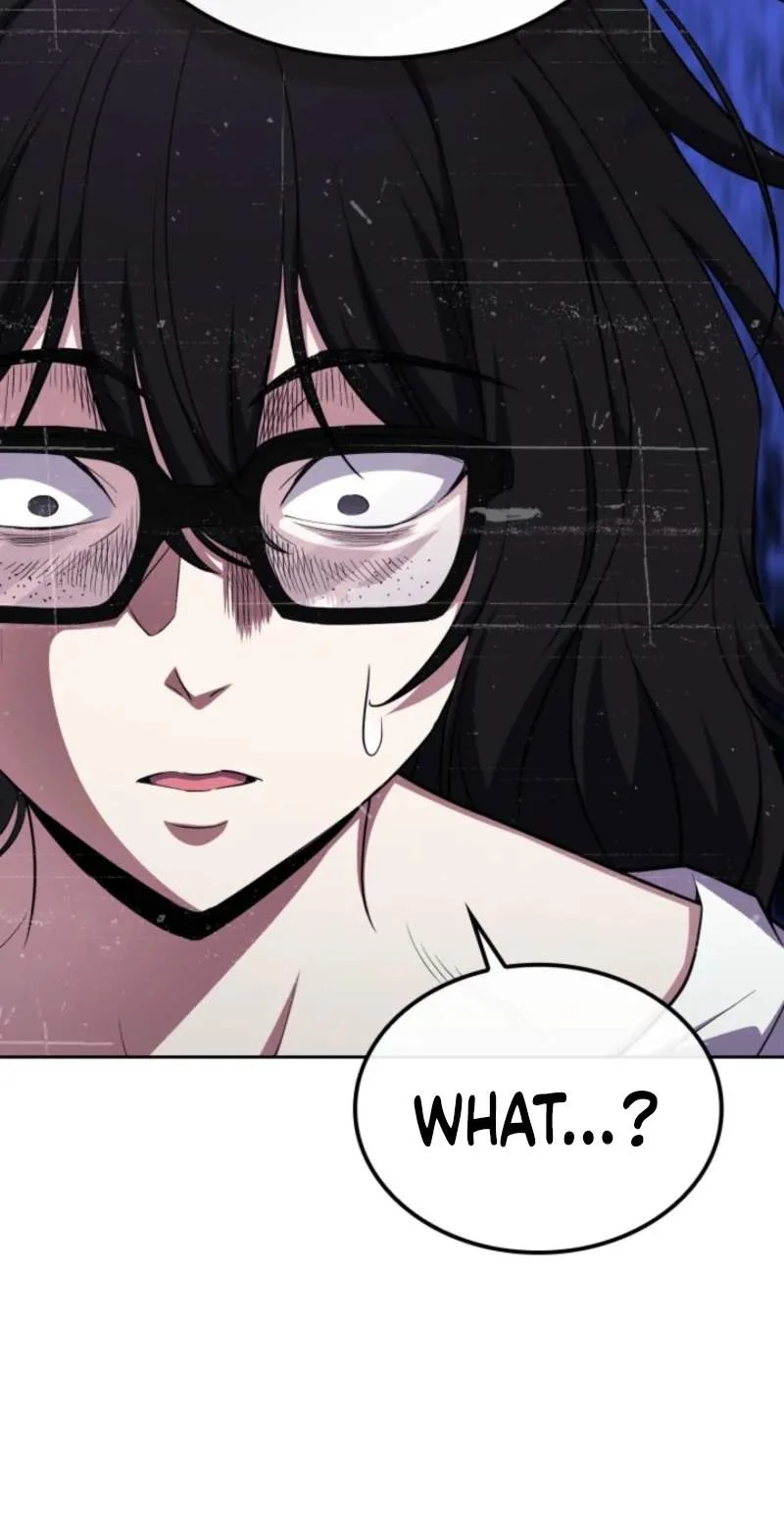 Kidnapped Dragons Chapter 60 page 77