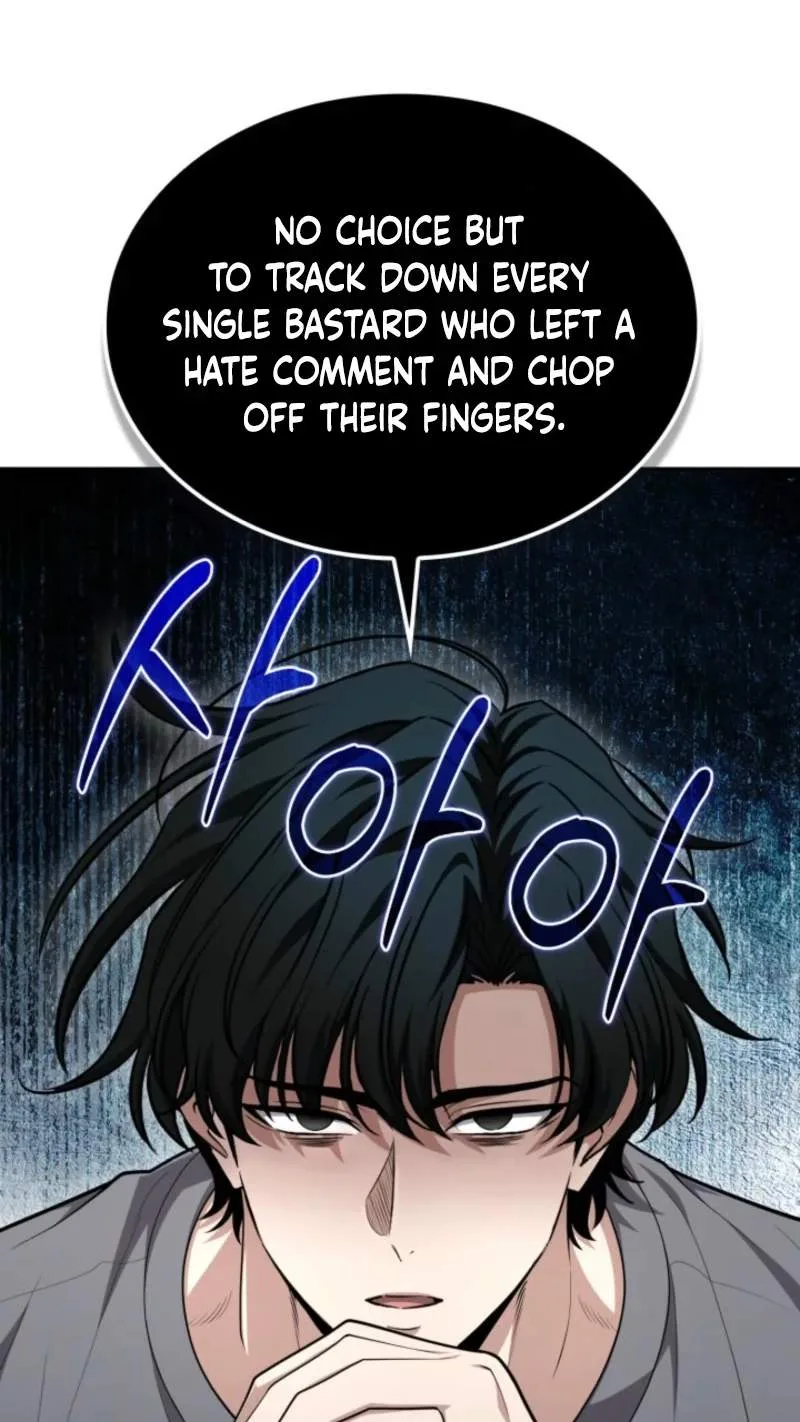 Kidnapped Dragons Chapter 60 page 87