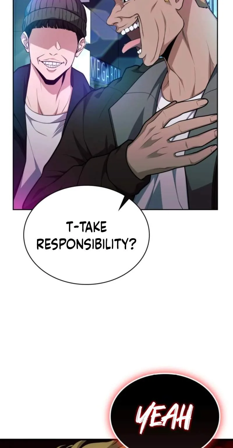 Kidnapped Dragons Chapter 60 page 102