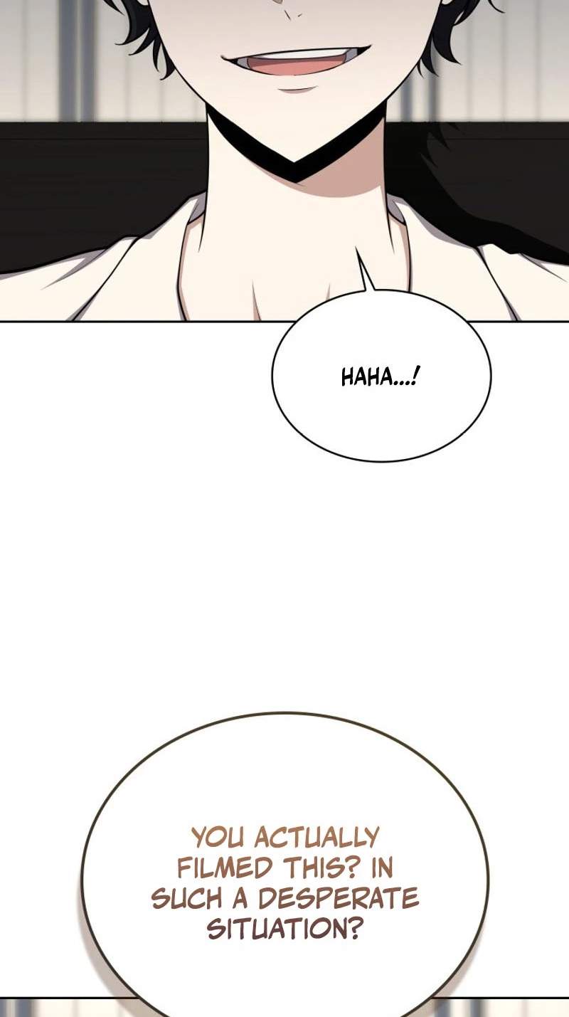 Kidnapped Dragons Chapter 61 page 14