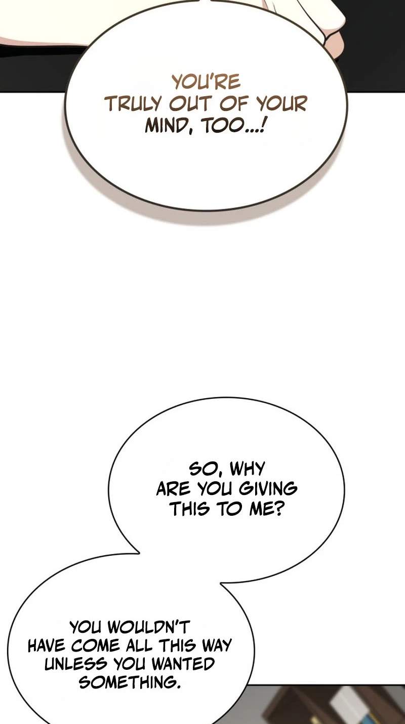 Kidnapped Dragons Chapter 61 page 16