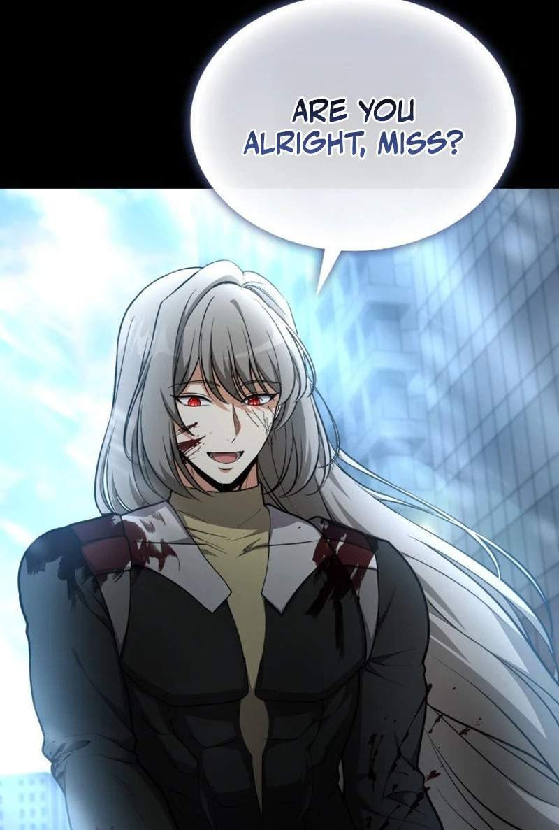 Kidnapped Dragons Chapter 61 page 41