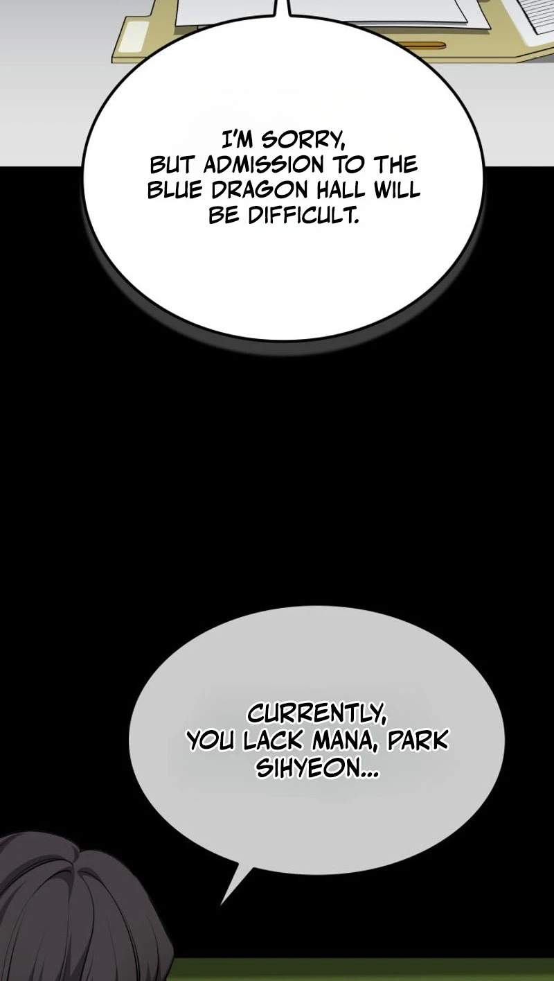 Kidnapped Dragons Chapter 61 page 52