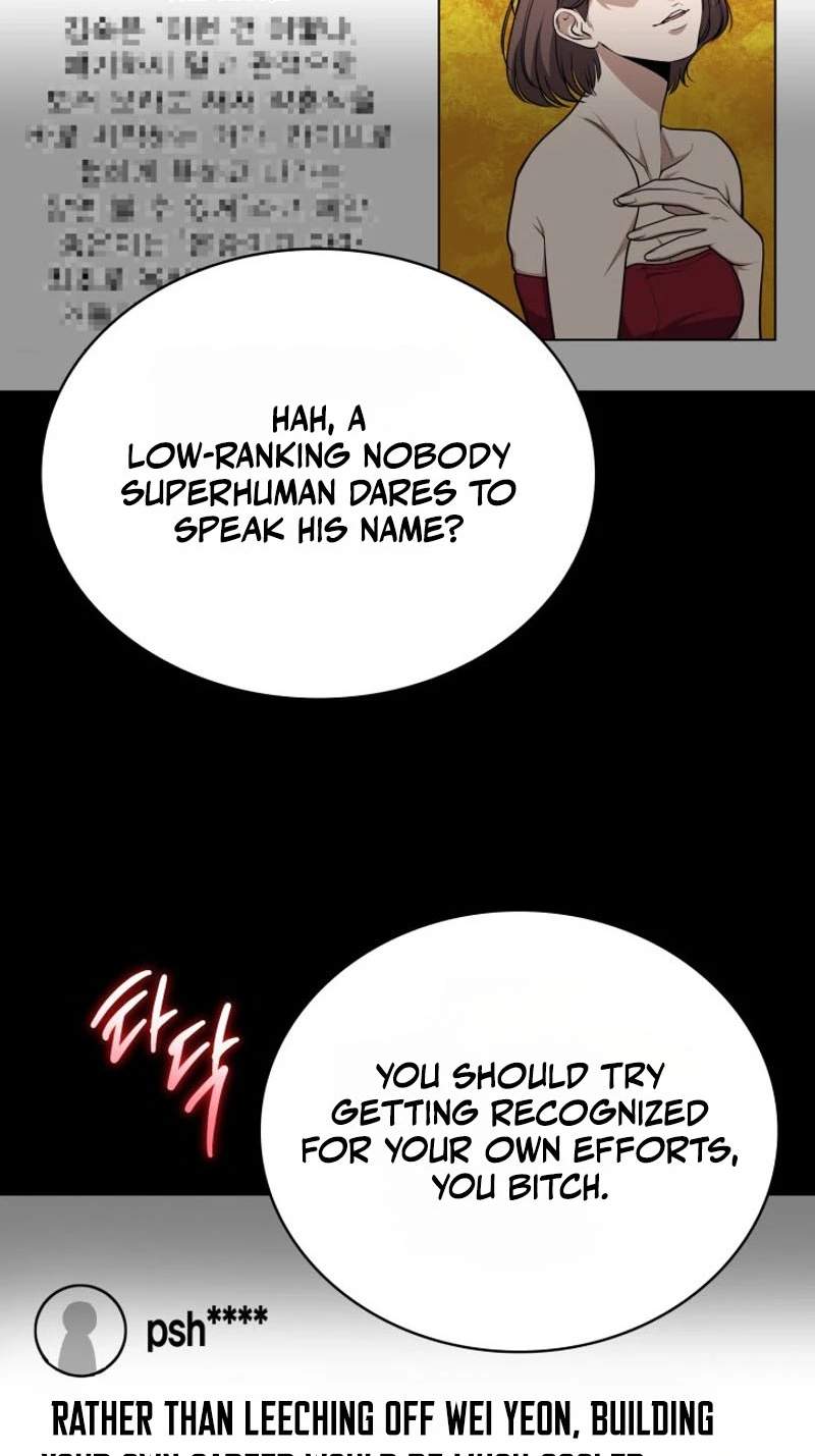 Kidnapped Dragons Chapter 61 page 58