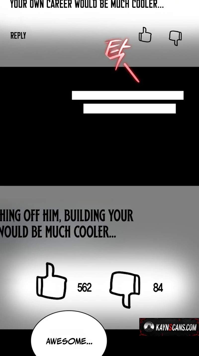 Kidnapped Dragons Chapter 61 page 59