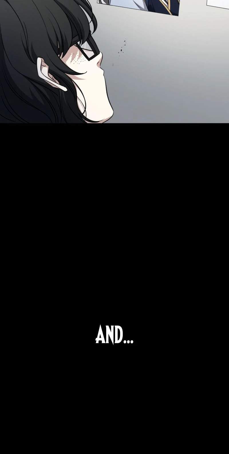 Kidnapped Dragons Chapter 61 page 64