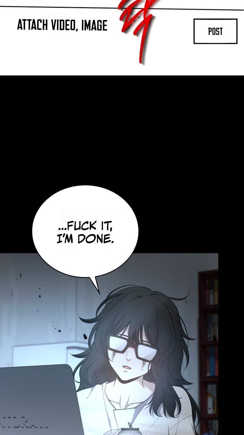 Kidnapped Dragons Chapter 61 page 67