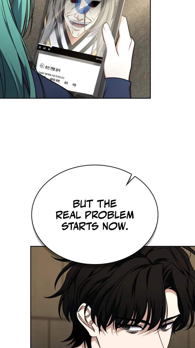 Kidnapped Dragons Chapter 61 page 89